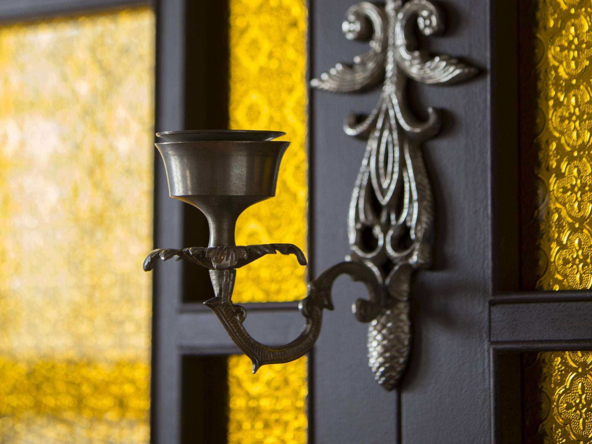 Jawi Peranakan Mansion Джордж Таун Екстериор снимка