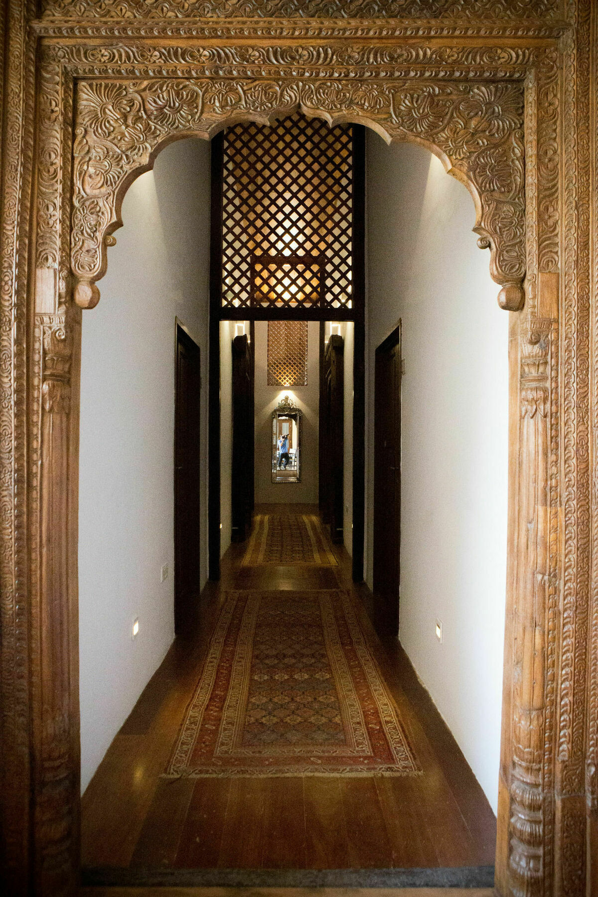 Jawi Peranakan Mansion Джордж Таун Екстериор снимка