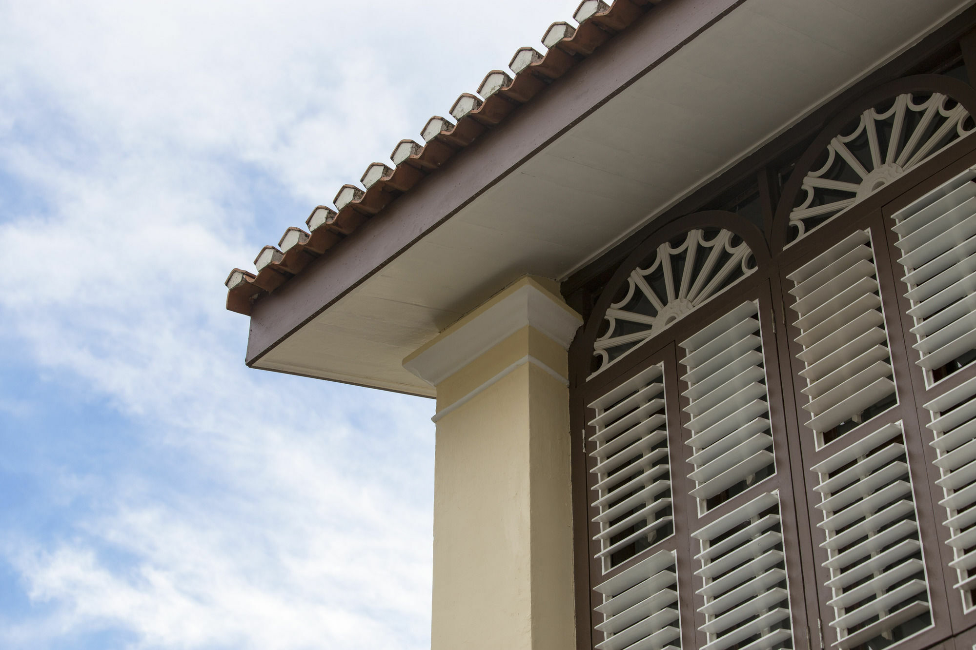 Jawi Peranakan Mansion Джордж Таун Екстериор снимка